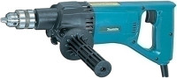 Дрель ударная Makita 8406