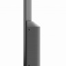 Телевизор Kivi 50U750NB