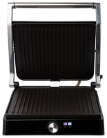 Электрогриль Kitfort KT-1662