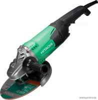 Шлифовальная машина Hikoki (Hitachi) G23ST