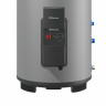 Водонагреватель Thermex Kelpie 150 F