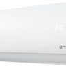Кондиционер Royal Clima Perfetto DC EU Inverter 2025 RCI-PFD40HN