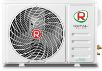 Кондиционер Royal Clima Perfetto DC EU Inverter 2025 RCI-PFD40HN