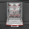 Посудомоечная машина Smeg STFABRD3