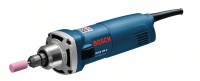 Шлифовальная машина Bosch GGS 28 C Professional