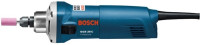 Шлифовальная машина Bosch GGS 28 C Professional