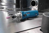 Шлифовальная машина Bosch GGS 28 C Professional