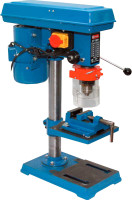 Деревообрабатывающий станок ДИОЛД СВС-500/50