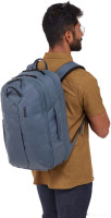 Рюкзак Thule Aion 28L-32L TATB128DSL (dark slate)