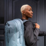 Рюкзак Thule Aion 28L-32L TATB128DSL (dark slate)