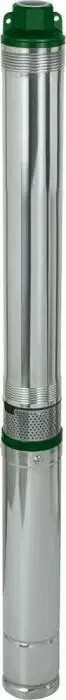 Скважинный насос Oasis SN-95/35D