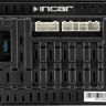 Автомагнитола Incar NBA 7401