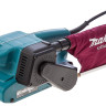 Шлифовальная машина Makita 9911