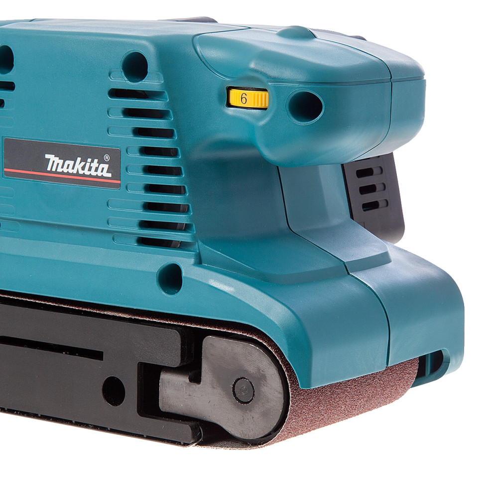 Шлифовальная машина Makita 9911