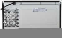 Микроволновая печь Hotpoint-Ariston MWHAF 206 B