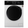 Стиральная машина Korting KWM 59ID14107 Стиральная машина Korting KWM 59ID14107