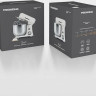 Кухонный комбайн Redmond FM605 (бежевый)