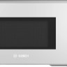 Микроволновая печь Bosch Serie 2 FFL023MW0