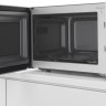 Микроволновая печь Bosch Serie 2 FFL023MW0