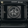 Духовой шкаф Electrolux KOFGH70TX