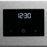 Духовой шкаф Electrolux KOFGH70TX