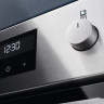 Духовой шкаф Electrolux KOFGH70TX
