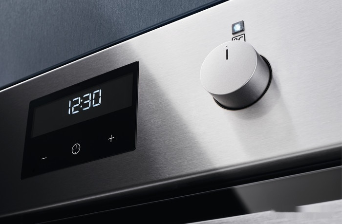 Духовой шкаф Electrolux KOFGH70TX