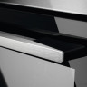 Духовой шкаф Electrolux KOFGH70TX