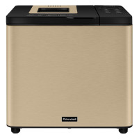 Хлебопечка Rondell RDE-1642