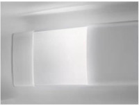 Холодильник AEG TwinTech 6000 SCE618E5TS