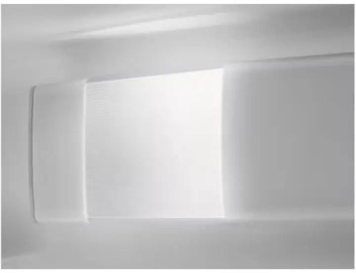 Холодильник AEG TwinTech 6000 SCE618E5TS