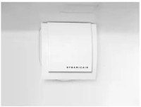 Холодильник AEG TwinTech 6000 SCE618E5TS