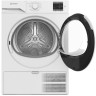 Сушильная машина Indesit IAS3725