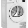 Сушильная машина Indesit IAS3725