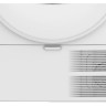 Сушильная машина Indesit IAS3725