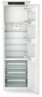 Однокамерный холодильник Liebherr IRBSd 5121 Plus BioFresh
