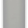 Однокамерный холодильник Liebherr IRBSd 5121 Plus BioFresh