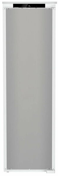 Однокамерный холодильник Liebherr IRBSd 5121 Plus BioFresh