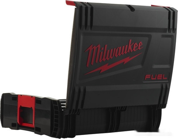 Ящик для инструментов Milwaukee HD Box 4932451545