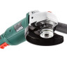 Угловая шлифмашина Hammer USM1200E