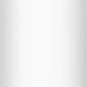 Водонагреватель Electrolux EWH 100 Heatronic DryHeat