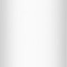 Водонагреватель Electrolux EWH 100 Heatronic DryHeat