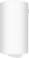 Водонагреватель Electrolux EWH 100 Heatronic DryHeat