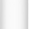 Водонагреватель Electrolux EWH 100 Heatronic DryHeat