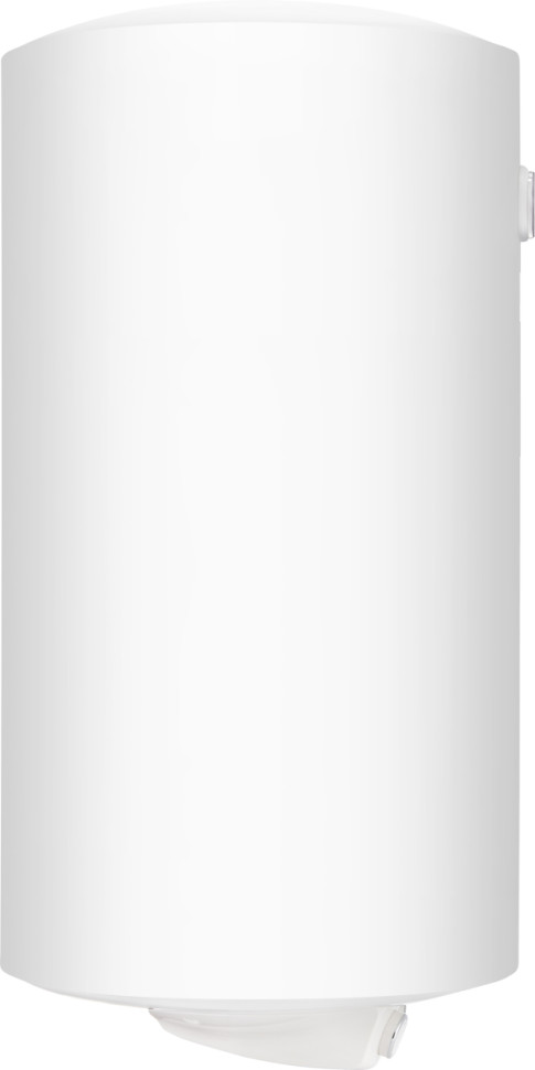 Водонагреватель Electrolux EWH 100 Heatronic DryHeat