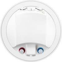 Водонагреватель Electrolux EWH 100 Heatronic DryHeat
