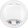 Водонагреватель Electrolux EWH 100 Heatronic DryHeat