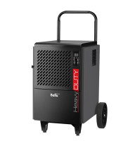 Осушитель воздуха Ballu BDI-50L
