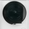 Стиральная машина CENTEK CT-1955