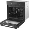 Духовой шкаф Midea MO69103GB